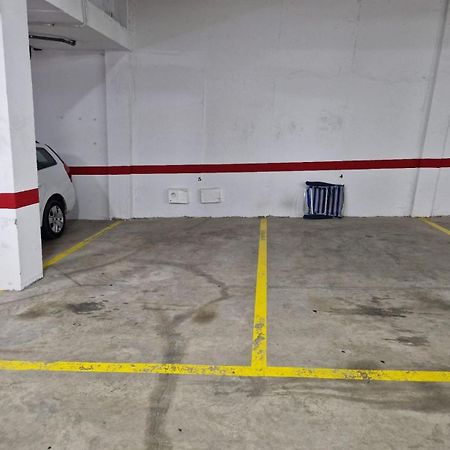 Vivienda Vacacional A 10 Minutos De La Capital. Arucas Esterno foto