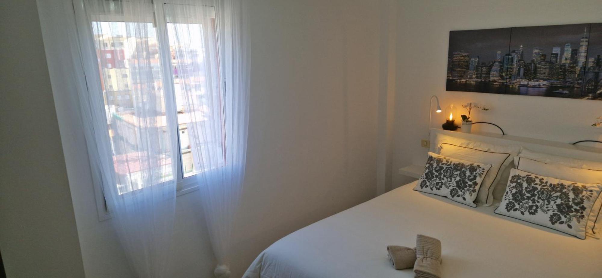 Vivienda Vacacional A 10 Minutos De La Capital. Arucas Esterno foto