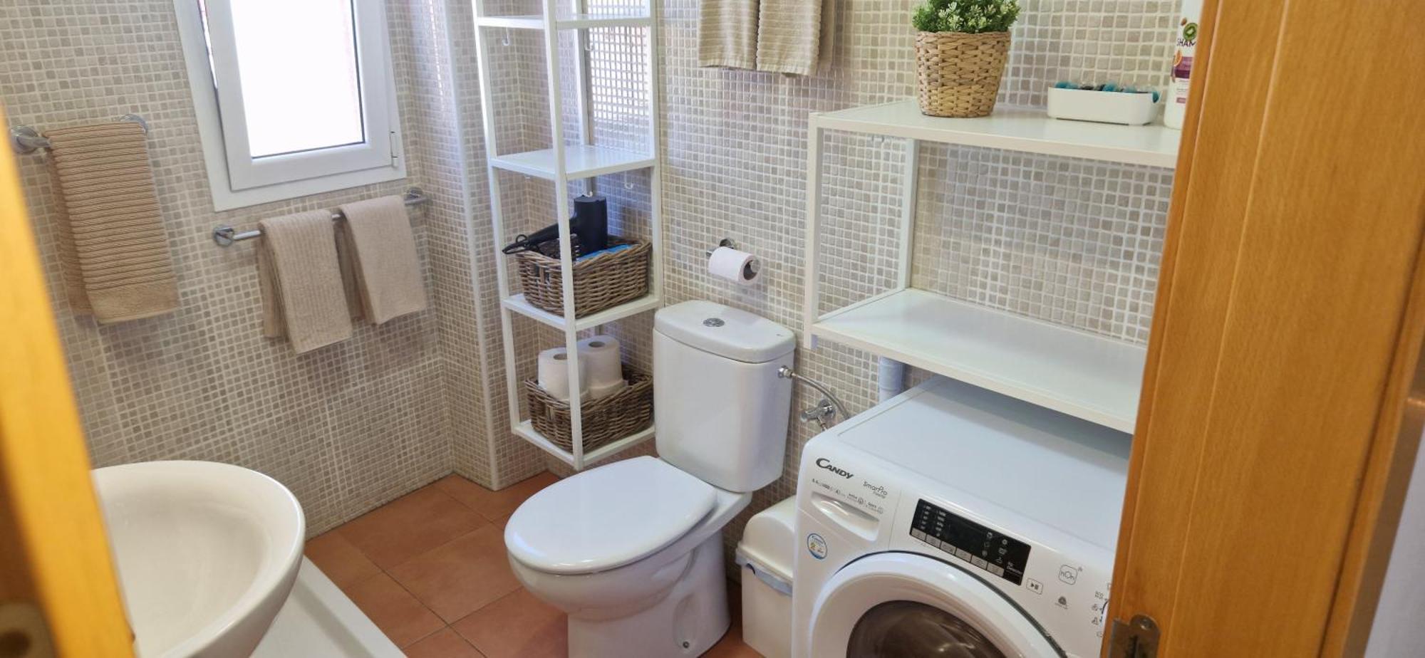 Vivienda Vacacional A 10 Minutos De La Capital. Arucas Esterno foto