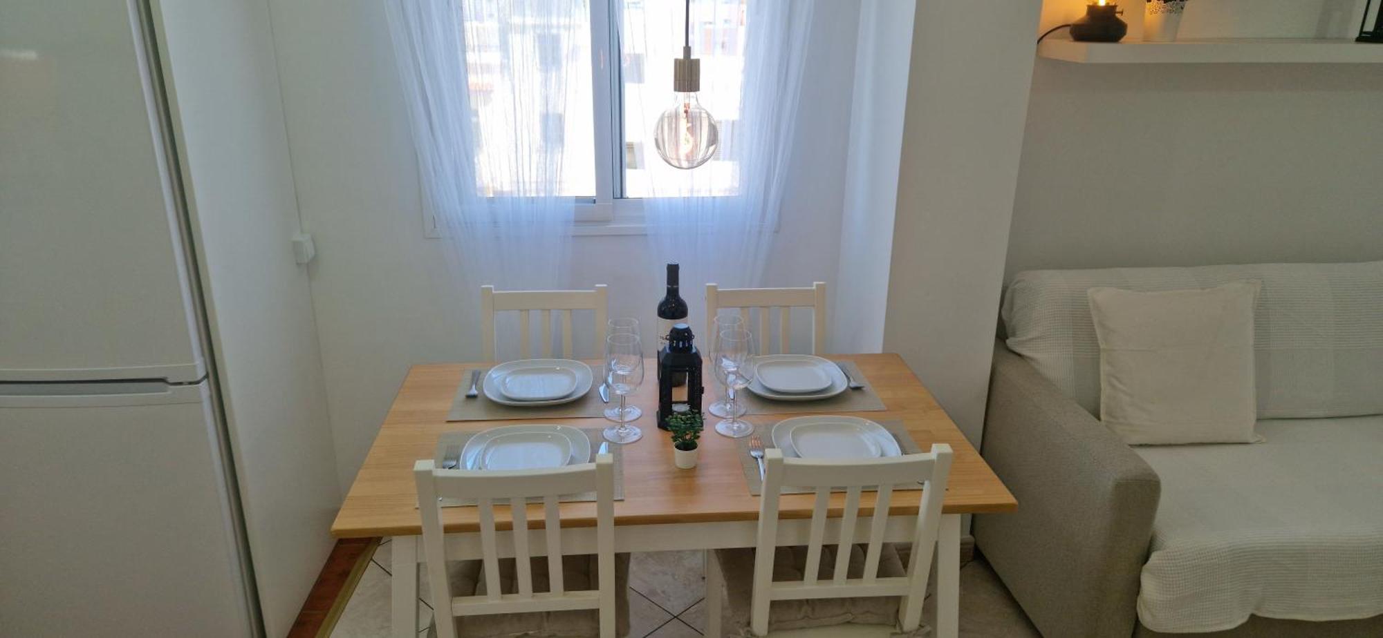 Vivienda Vacacional A 10 Minutos De La Capital. Arucas Esterno foto