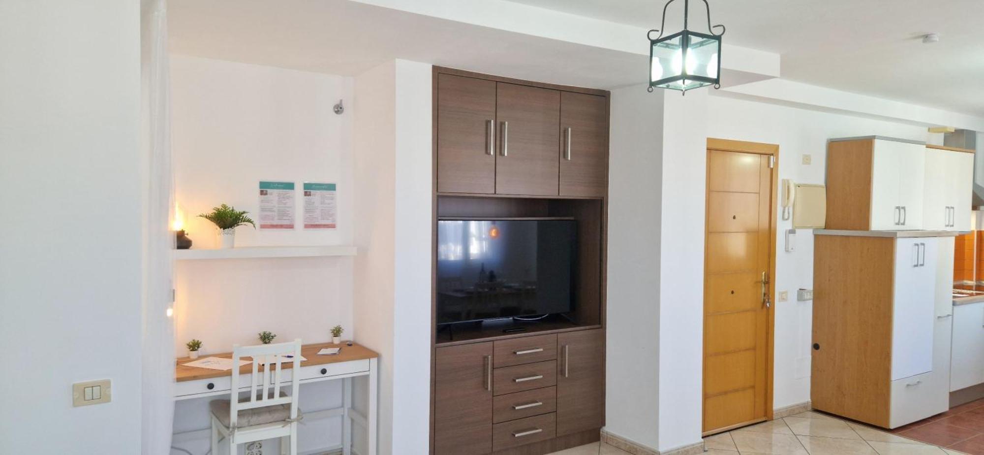 Vivienda Vacacional A 10 Minutos De La Capital. Arucas Esterno foto