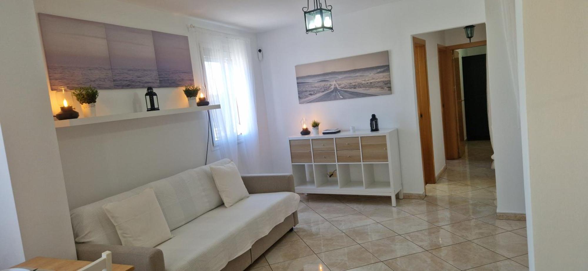 Vivienda Vacacional A 10 Minutos De La Capital. Arucas Esterno foto