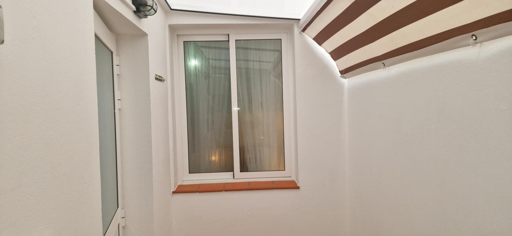 Vivienda Vacacional A 10 Minutos De La Capital. Arucas Esterno foto