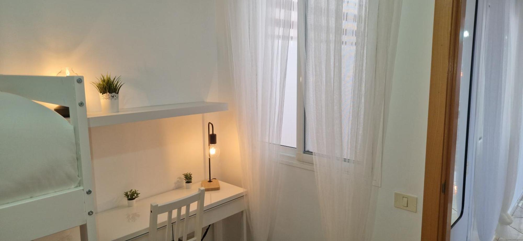 Vivienda Vacacional A 10 Minutos De La Capital. Arucas Esterno foto