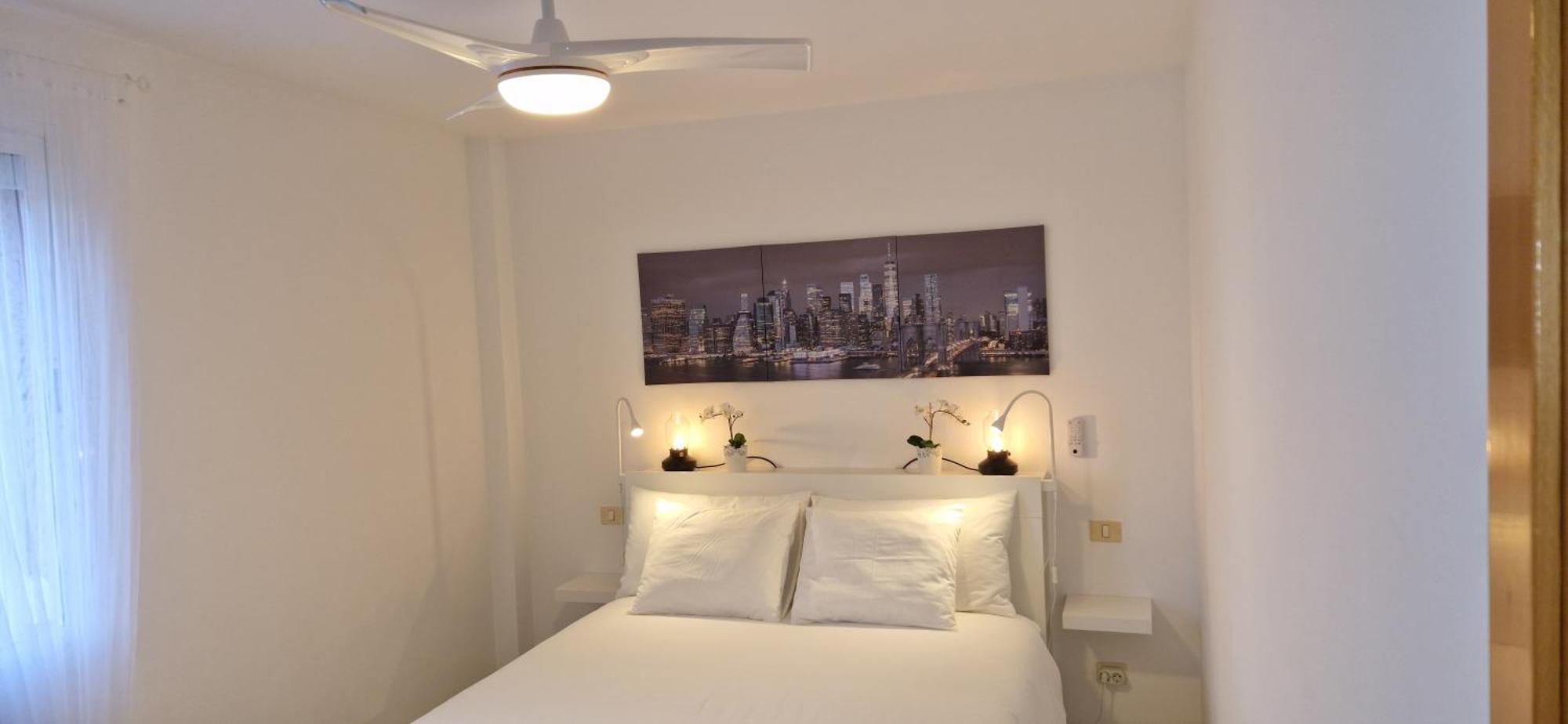 Vivienda Vacacional A 10 Minutos De La Capital. Arucas Esterno foto