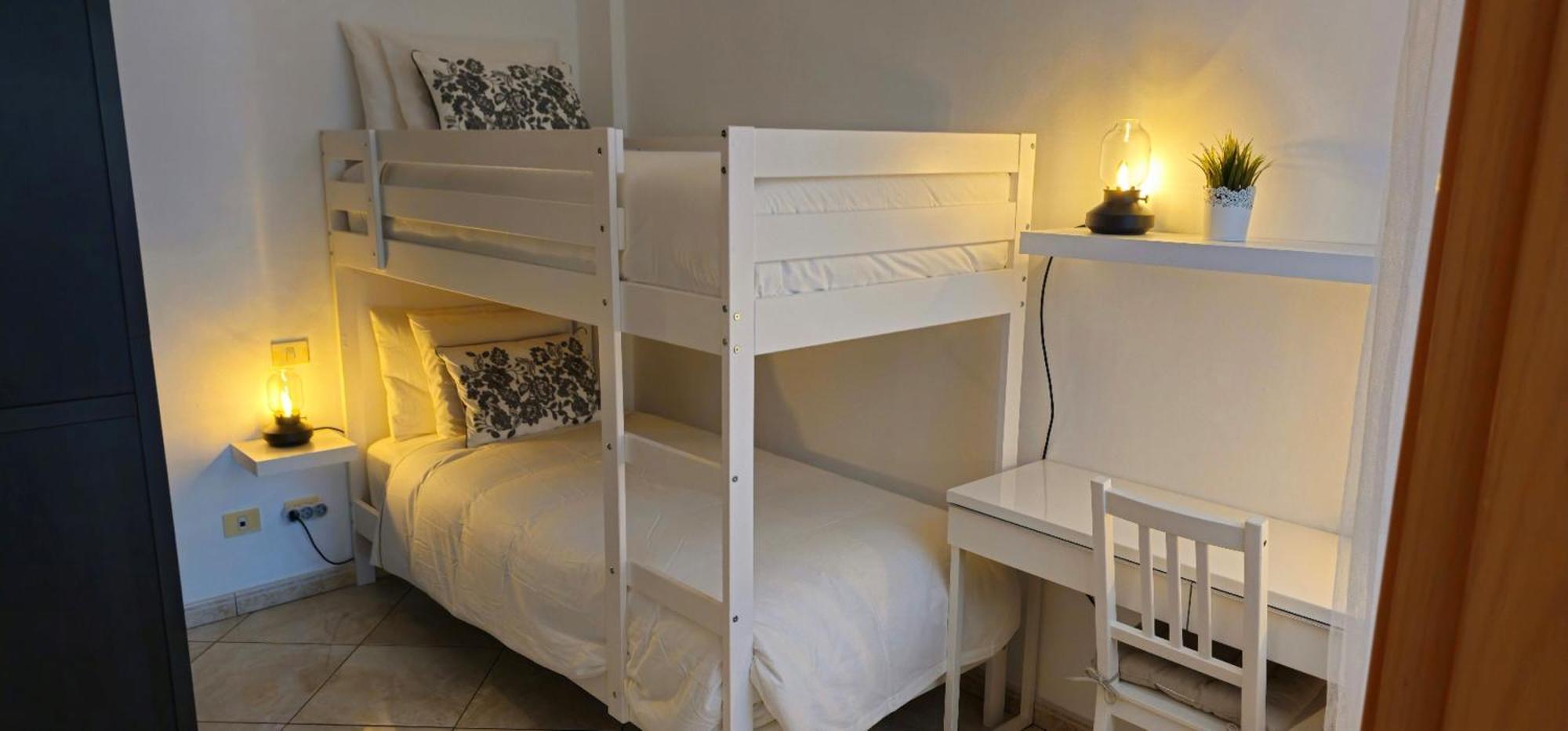 Vivienda Vacacional A 10 Minutos De La Capital. Arucas Esterno foto