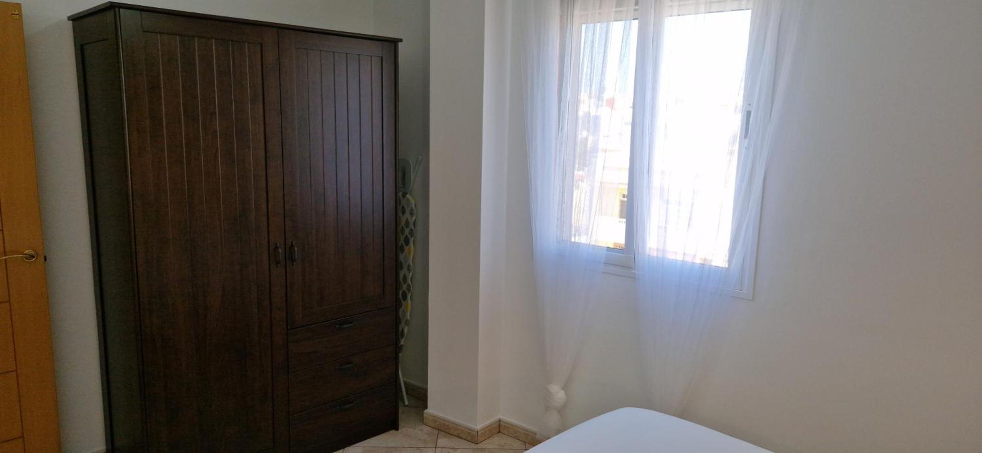Vivienda Vacacional A 10 Minutos De La Capital. Arucas Esterno foto