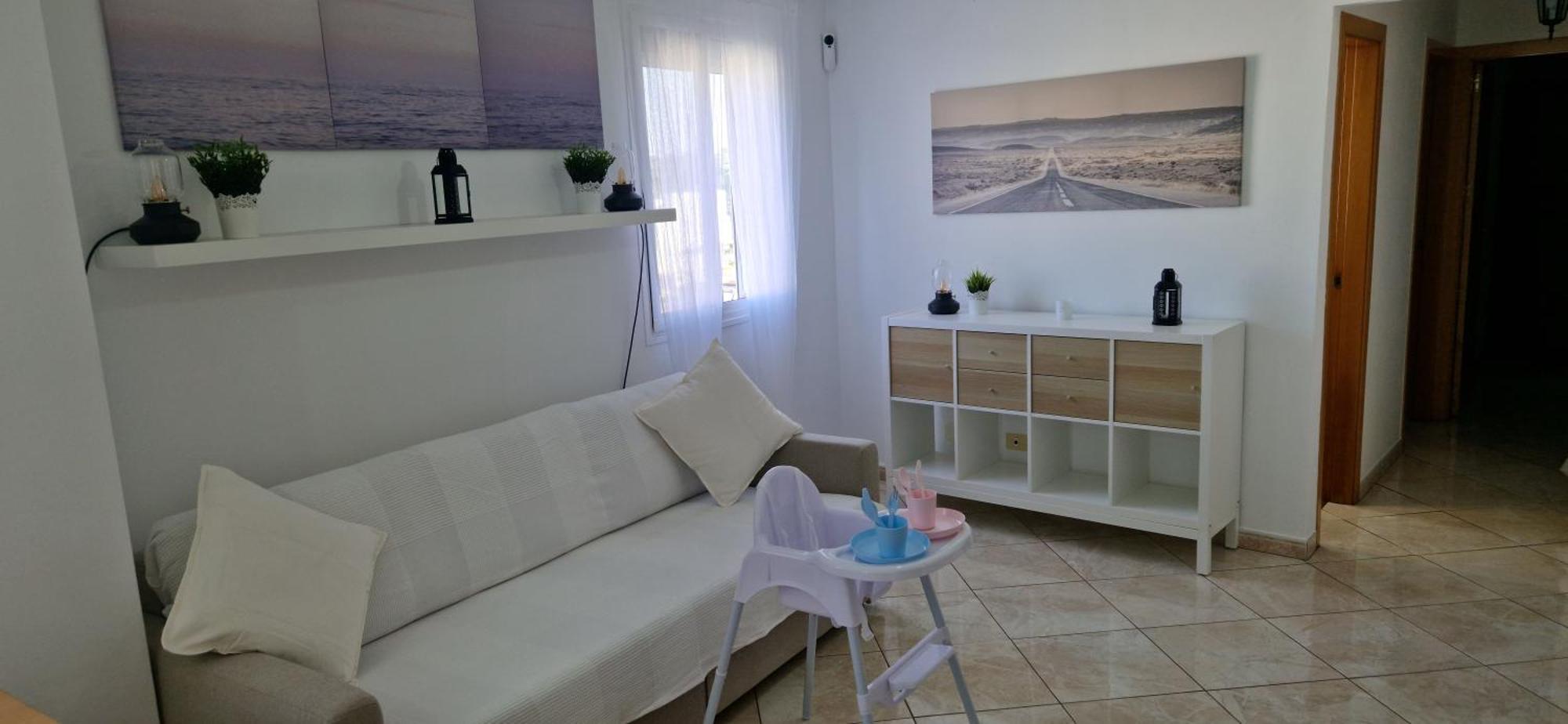 Vivienda Vacacional A 10 Minutos De La Capital. Arucas Esterno foto