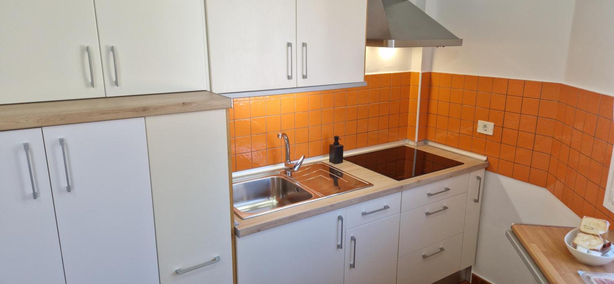 Vivienda Vacacional A 10 Minutos De La Capital. Arucas Esterno foto
